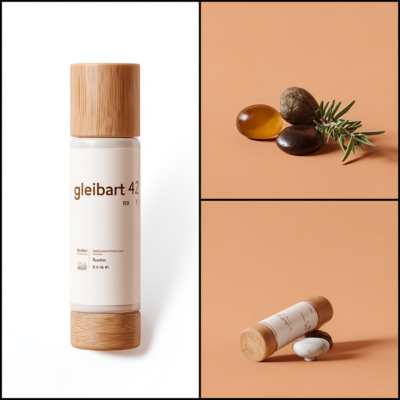 משחת מורינגה